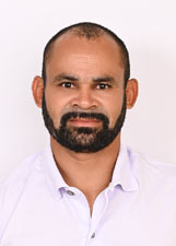 Foto de José Valdeir Rodrigues da Silva