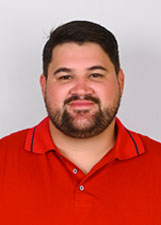 Foto de ELIAS PEREIRA DE ALMEIDA NETO
