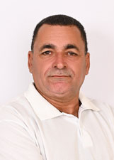 Foto de ADEILDO FERREIRA DA SILVA