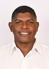 Foto de José Francisco de Lima