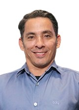 Foto de JOÃO ALMEIDA PARRA