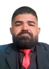 Foto de Veronildo Andrade de Siqueira