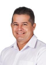 Foto de Genildo Francisco dos Santos