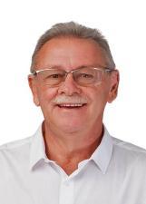 Foto de Antônio Eduardo de Melo