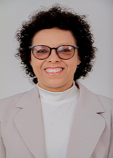 Foto de CARLA PATRICIA ALVES GOMES