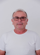 Foto de MAVIAEL JOSÉ LEITE DA SILVA