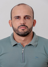Foto de RÉGIS PATRICIO DA SILVA