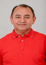 Foto de ROGÉRIO JESUINO DE OLIVEIRA