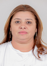 Foto de VALQUIRIA NASCIMENTO PEREIRA