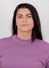 Foto de LUCINEIDE CORDEIRO MARINHO