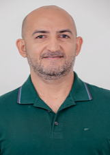 Foto de ALEXANDRE ALVES DA SILVA