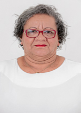 Foto de CICERA DE MEDEIROS DO AMARAL