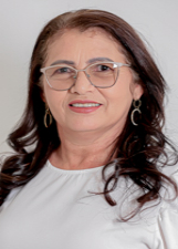 Foto de SIMONE MARIA XAVIER FERREIRA