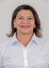 Foto de JOANA D ARC FREITAS DE LIMA