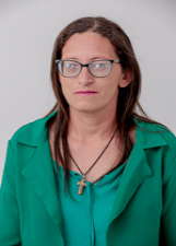 Foto de IRAGILDA MORAIS DOS SANTOS