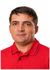 Foto de Paulo de Macedo Evangelista