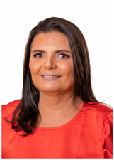 Foto de MARIA DE FÁTIMA DE MACEDO REIS