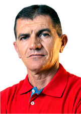 Foto de ERNANDIO DE MACEDO COELHO