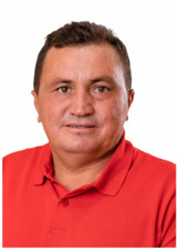 Foto de ANCELMO COELHO DE SOUZA