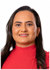 Foto de COSMA MARIA DA SILVA RIBEIRO