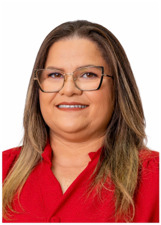 Foto de Maria do Socorro Nascimento Rodrigues