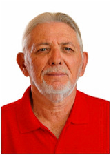 Foto de Jose de Macedo Coelho