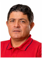 Foto de AVELAR GOMES DE MACEDO