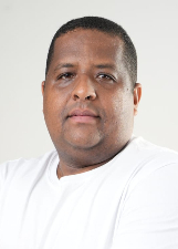 Foto de JESAIAS PACHECO DA SILVA
