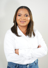 Foto de Patricia Willa Santos da Silva