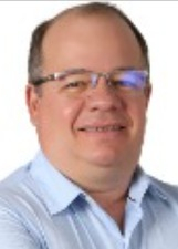 Foto de DANILO HENRIQUE SIMÕES INÁCIO