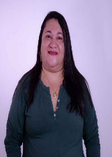 Foto de BENIS CLEIDE MARIA DA CONCEIÇÃO