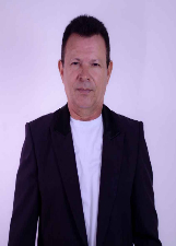 Foto de NAELSON BEZERRA DE MELO