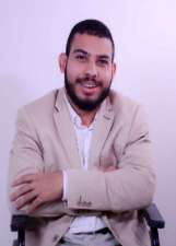 Foto de KAUA EDSON HENRIQUE DA CRUZ
