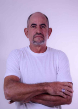Foto de FLAVIO ALBERTO DA CONCEIÇAO