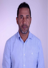 Foto de GIVANILDO JOSE DOS SANTOS