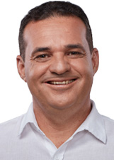 Foto de José Gomes da Silva Filho