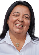 Foto de Maria Zeneide Medeiros da Costa