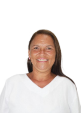 Foto de Luzitania Maria Barros de Sousa