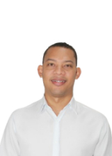 Foto de ARTUR PAULINO COSTA DA SILVA