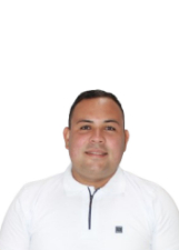 Foto de ABRAÃO HONORATO DE SOUZA SANTOS
