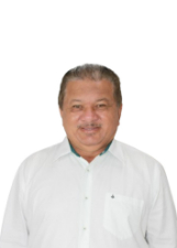 Foto de JUECI DE ANDRADE ARAÚJO