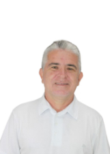 Foto de VALTER MELO DE SOUSA FILHO