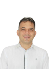 Foto de Moises Jose Genu Freitas de Freitas