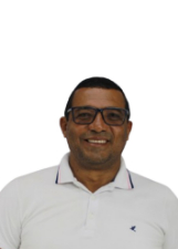 Foto de JOSE FIRMINO DA SILVA FILHO