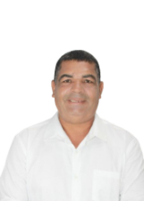 Foto de Jose Carlos Pereira da Silva
