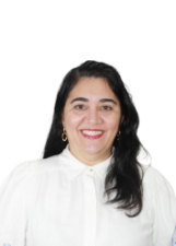 Foto de JOSENILDA NICOLAU FELIX BARBOSA