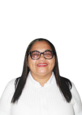 Foto de MARIA JOSE FERREIRA DA SILVA
