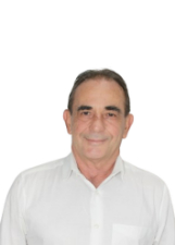 Foto de VALNEY BARROS E MEDEIROS