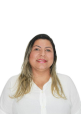 Foto de JOSIANE MARIA DA SILVA NOTARO