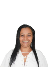 Foto de MARCILIA FERREIRA DE ARAUJO